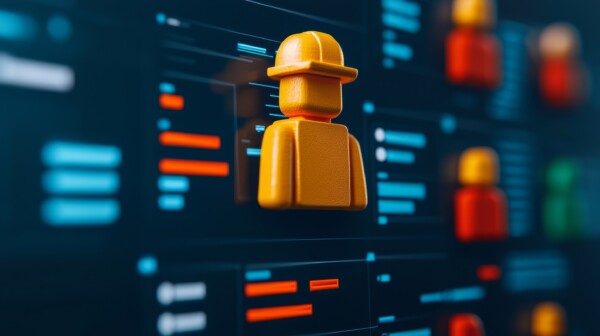 Adobe Stock 1808457224