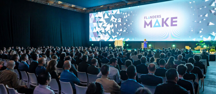 Symposium website banner