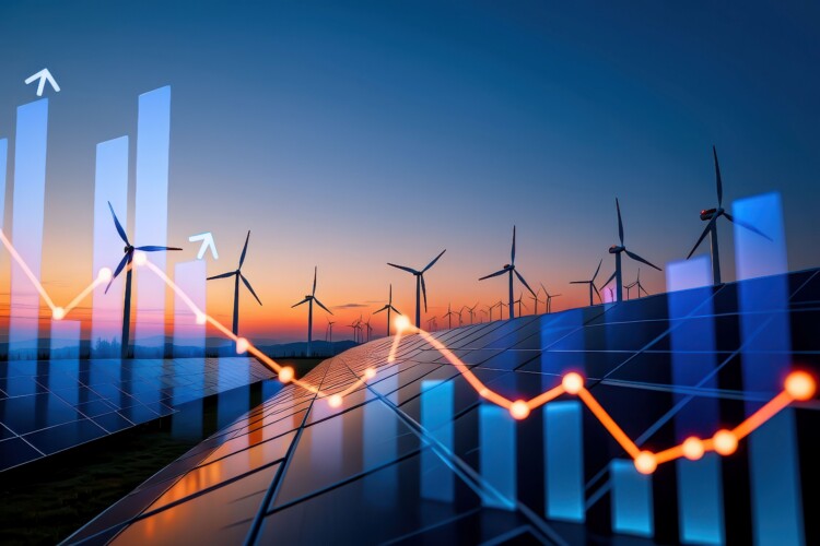 Adobe Stock 1599947637 energycosts