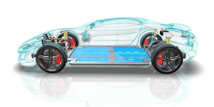 Imgi 20 shutterstock 2245680223