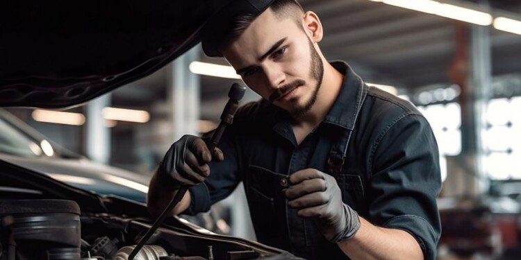 Imgi 17 ai generated 8345202 1280