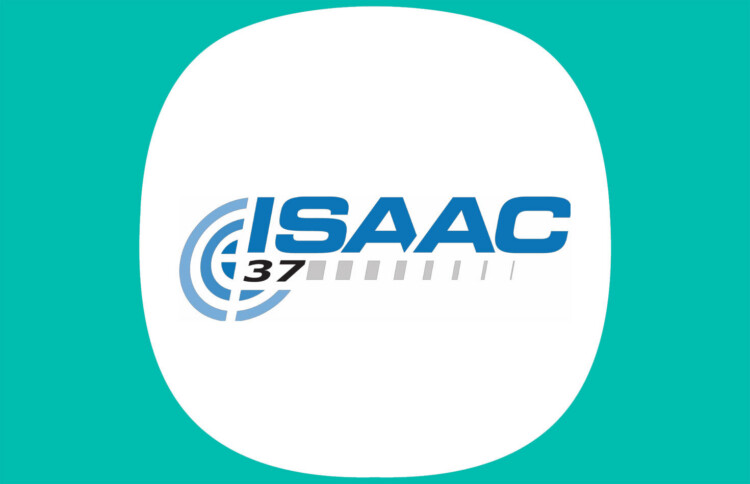 Isaac37