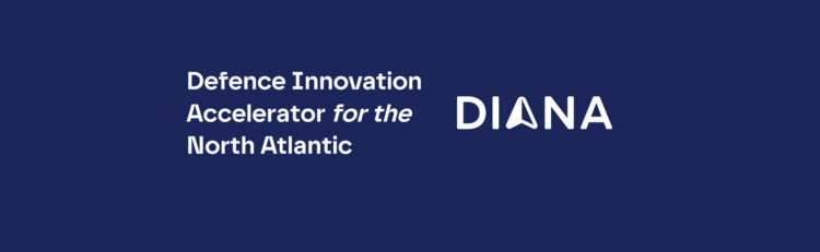 Diana nato