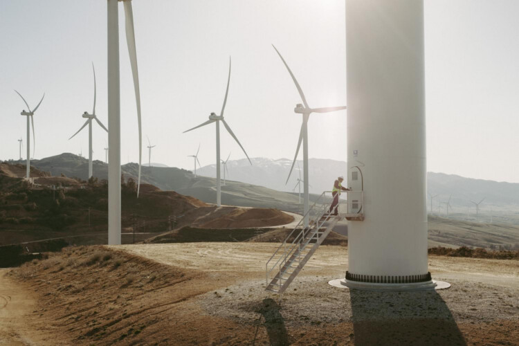 73cc2fe415bcfded3ce463736b7c574a6a8ed97e