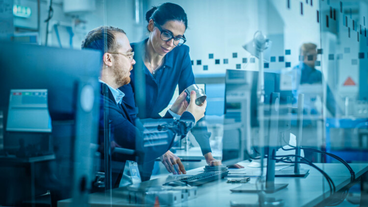 Shutterstock Tenneco