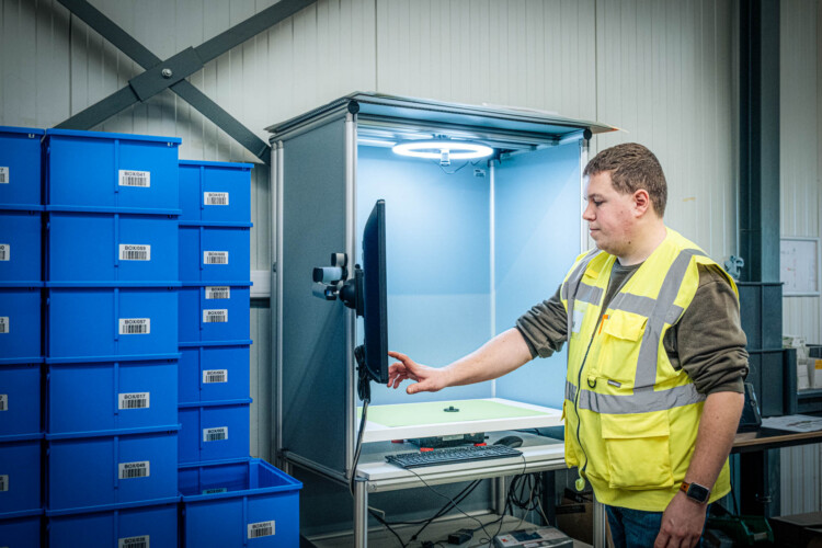 2024 wk18 Flanders Make def BEWEL PRINT 3