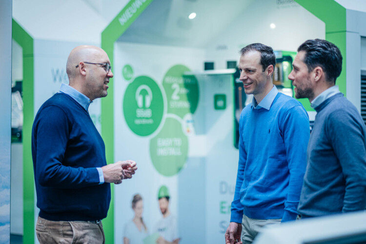 2025 wk15 Volta Flanders Make def DUCO PRINT 1