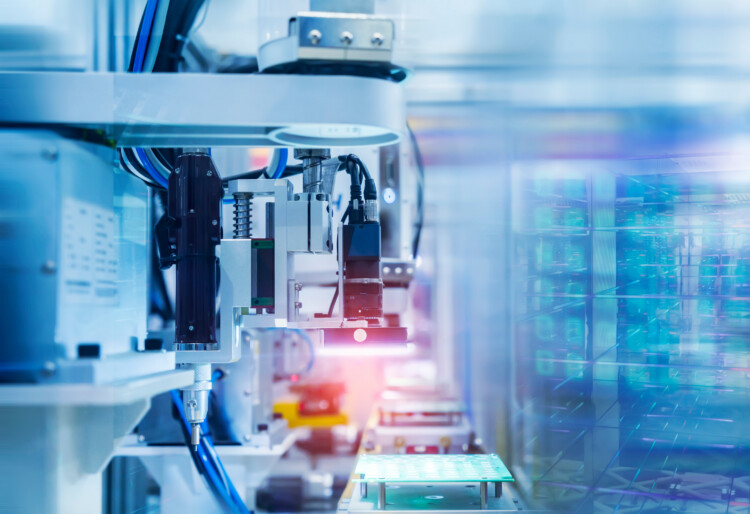 Adobe Stock 486314529