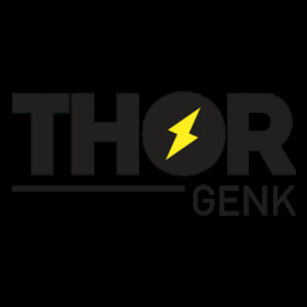 Thor genk