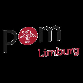 POM Limburg