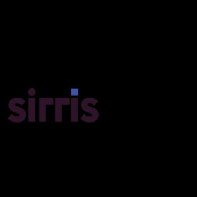Sirris Agoria