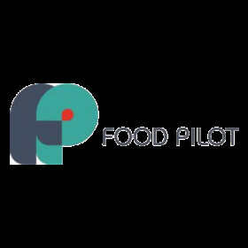 Food pilot