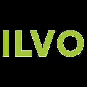 Ilvo