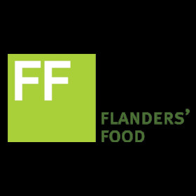 Flanders food