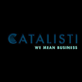Catalisti