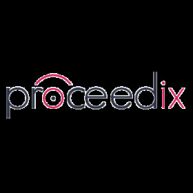 Proceedix