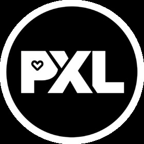 Pxl logo
