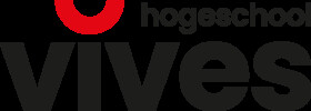 Logo VIVES Hogeschool Smile