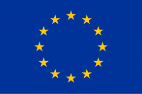 Download eu logo