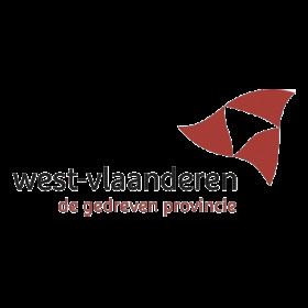 West vlaanderen