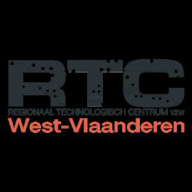 RTC West Vlaanderen
