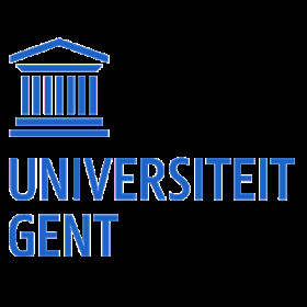 Ugent