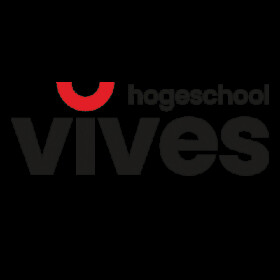 Vives