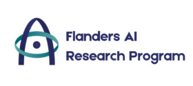Flanders AI Research Full Color