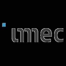 Imec