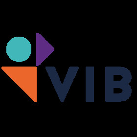 Vib