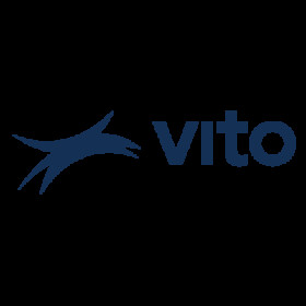Vito