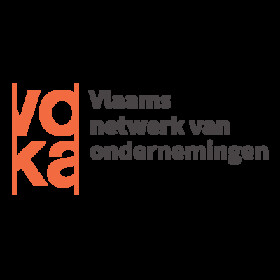 Voka