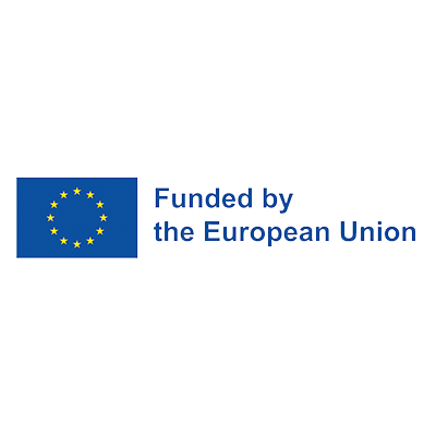 Funded bu the European Union