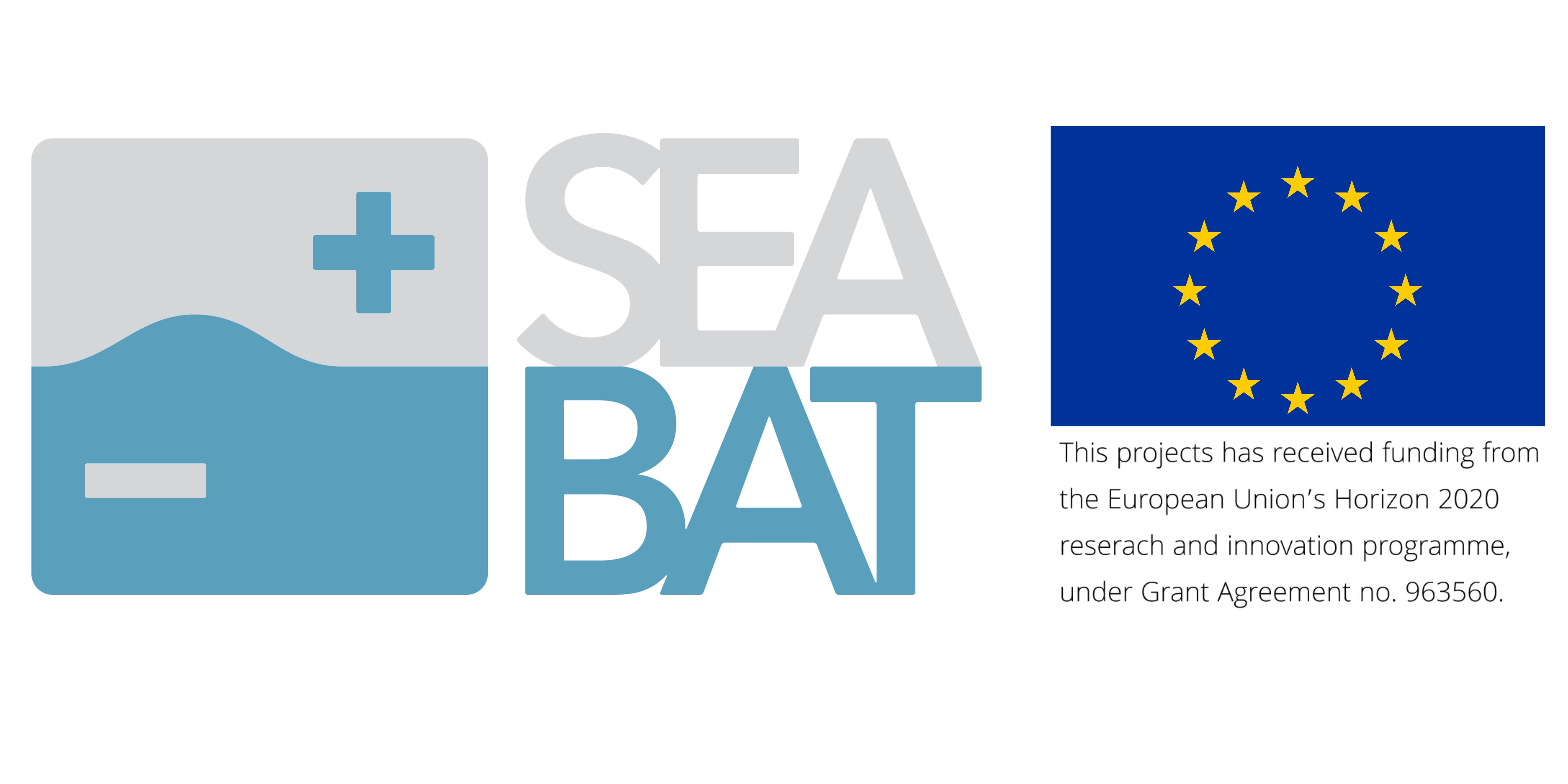 seabat eu logo