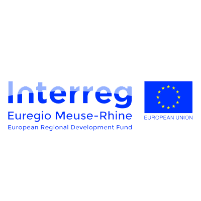 Interreg Euregio Meuse Rhine