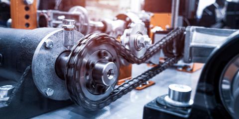 More flexible drivetrains using virtual engineering