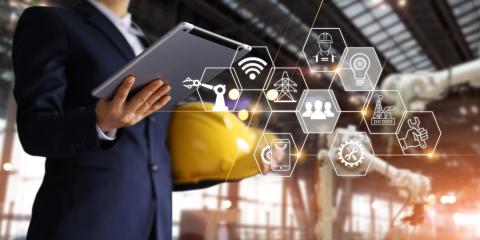 Tech@Lunch: Verbeterde testkwaliteit voor veiligheidskritische Simulink-modellen: MUT4SLX