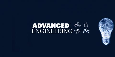 Advanced Engineering 2023
