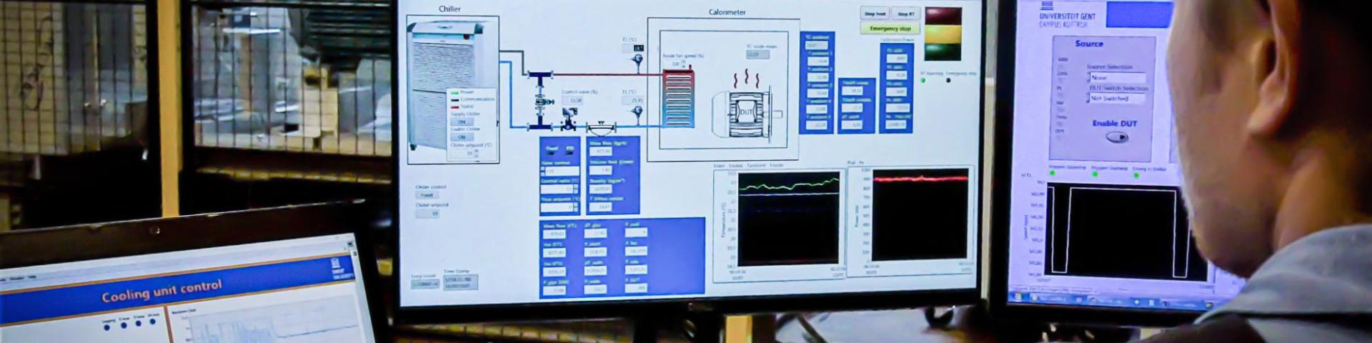 Extracting knowledge for product development engineers