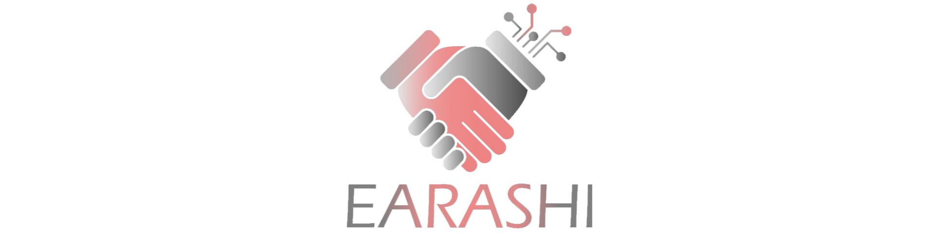 EARASHI