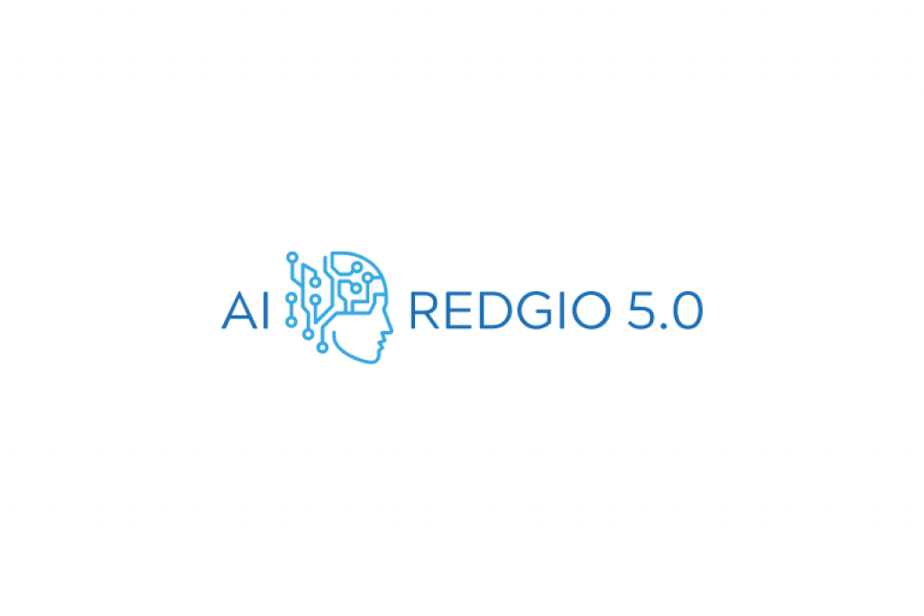 Flanders Make participates in AI REDGIO 5.0