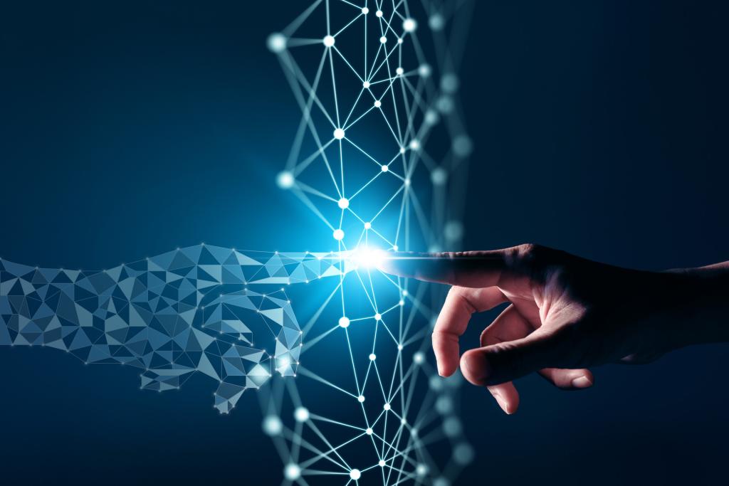 Raamwerk voor het automatisch creëren van een body of knowledge voor ontwerp en uitvoering