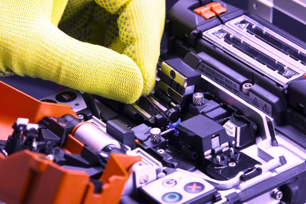 Regenerating digital content for flexible components in manual assembly