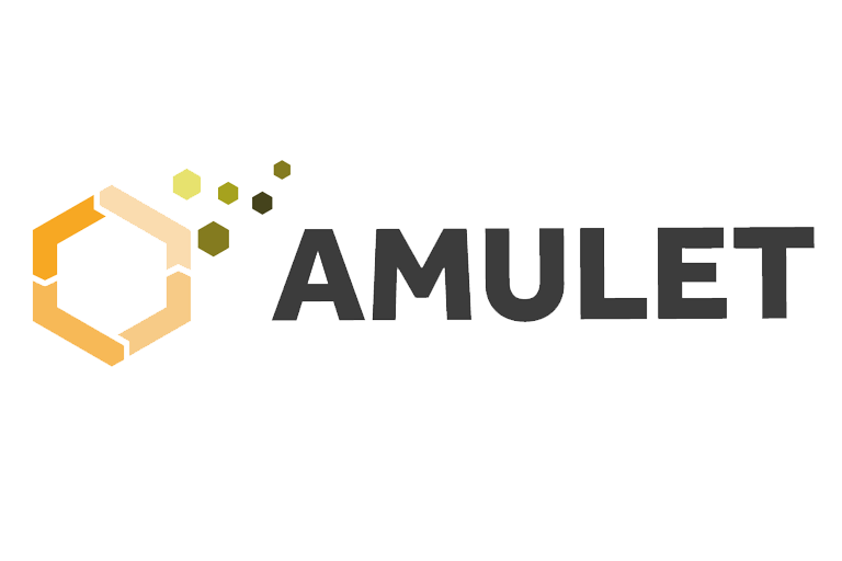 Amulet