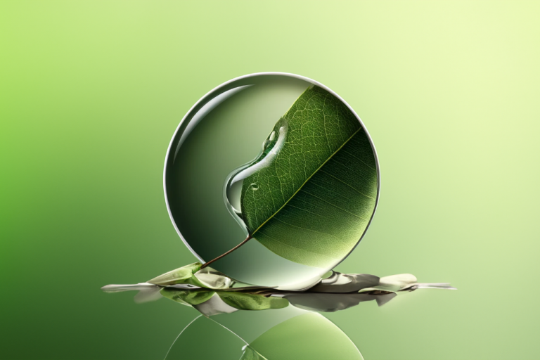 bio adhesive