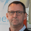 Johan Aerts - Albatros Johan Aerts - Albatros
