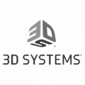 3D systems