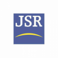 JSR Micro