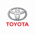 Toyota Europe