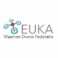 https://www.euka.org/